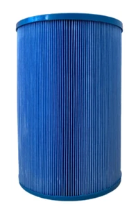 Sapphire Widemouth, Signature 50, Oasis Widemouth, Waterway 45 Microban Filter - Picture 1 of 2