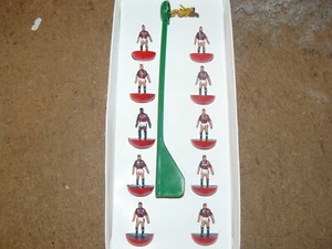 BOLOGNA 24/25 SUBBUTEO SANTIAGO TEAM - Bild 1 von 1