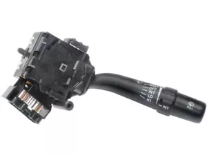 For 2000-2004 Toyota MR2 Spyder Wiper Switch SMP 87441HSMV 2003 2001 2002 - Picture 1 of 2