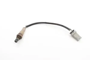 2015 - 2020 CHEVROLET SUBURBAN REAR EMISSION SYSTEM LAMBDA O2 OXYGEN SENSOR OEM - Bild 1 von 9