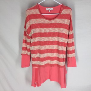 Pretty Angel Women's Sweaters for sale 