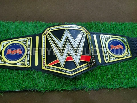 Atlanta Braves Championship American baseball MLB Fan Belt Cover