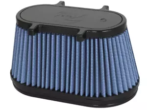 aFe 10-10109 air Filter FITS magnumflow air filters oer p5r a f p5r gm van 06 11 - Picture 1 of 8