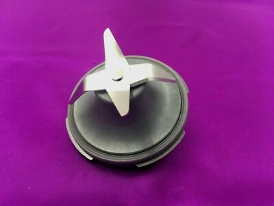 Kenwood Becher Klinge Einheit für Küchenmaschine Krug von FPP225 FPM250 FPM260 FPM270