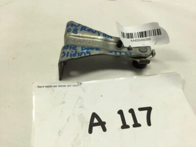 2009 2014 VOLKSWAGEN ROUTAN REAR RIGHT PASSENGER SLIDING DOOR UPPER ROLLER OEM+ - Image 1 of 4