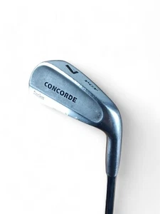 PGF Concorde 7 Iron Steel RH Golf Club 36" - Picture 1 of 10