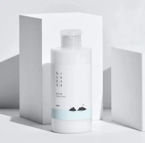 Facial Skin Lotion (200ml bottle) - Picture 1 of 4