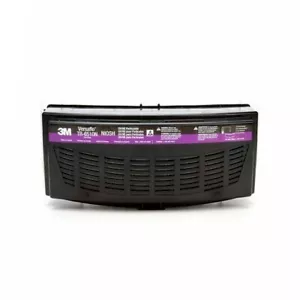 Cartucho de vapor orgánico Versaflo 3M TR-6510N para TR-600/800 PAPR - Imagen 1 de 3