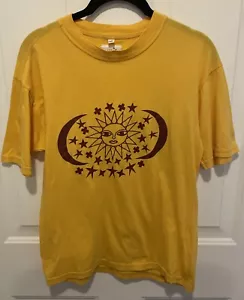 Martine Sitbon 2 Short Sleeved T-shirt XS - Picture 1 of 4