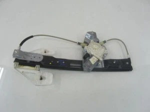 10 11 12 13 14 15 16 17 18 19 FORD TAURUS Rear Window Regulator Motor Right RH - Picture 1 of 3