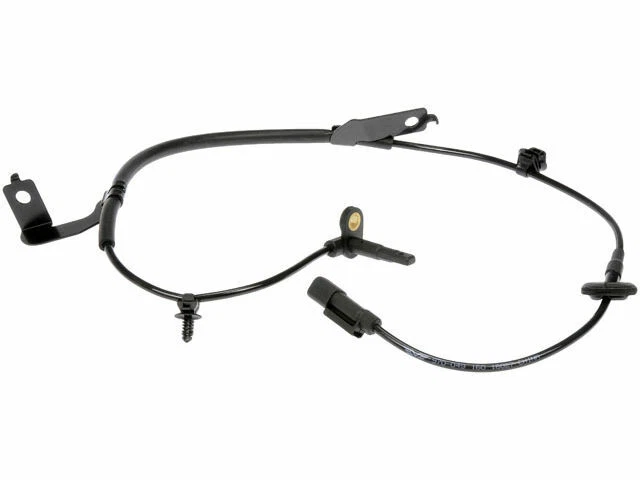 Sensor de velocidad ABS delantero derecho Dorman 89KF56W para Dodge Caliber 2007-2012 Foto 1 de 1