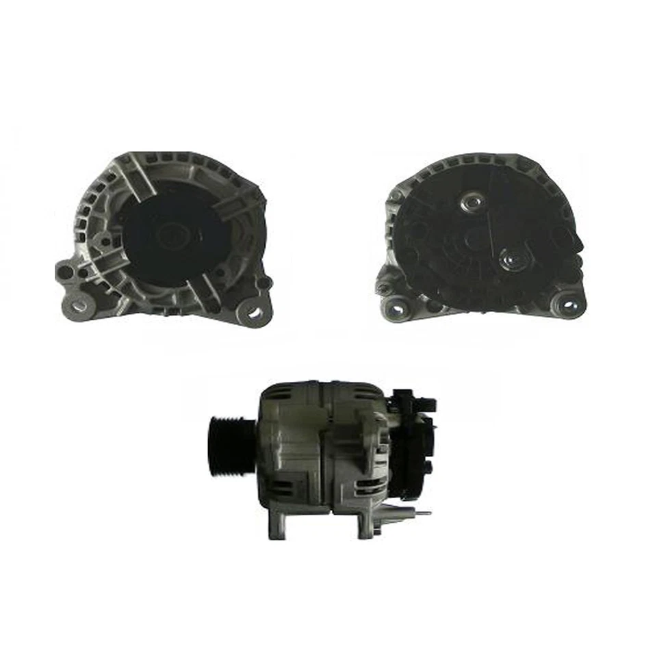 Per Volvo V70 II 2.5 Tdi Alternatore 2000-2001 - 8385UK - Immagine 1 di 1