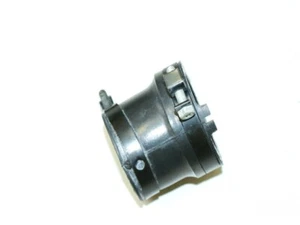 Honda CB 900 SC48 Hornet Intake Manifold Motor - Bild 1 von 1