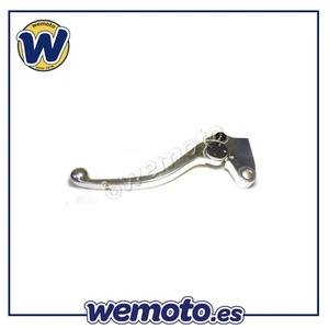 T2046021 Maneta embrague ajustable Triumph Scramble EFI 2008 2016 - Imagen 1 de 1