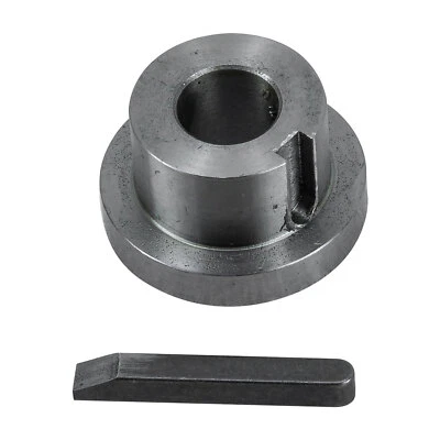 Crank Extension Crankshaft Saver Repair Kit For Mazda Miata 1.6L 1992-93 1.8L US - Image 1 of 4