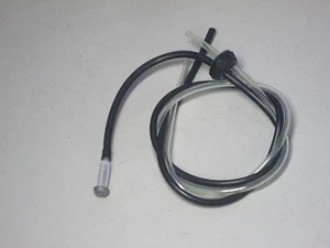  Fuel Line w/ filter for 2 Stroke Pocket bike,APC Mini Choppers - Picture 1 of 3