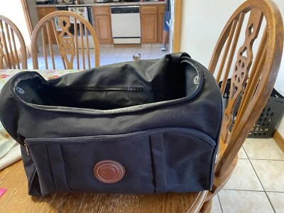 Carry On Bag - Image 1 of 3