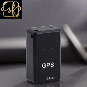 GPS Patrol Recorder - Picture 1 of 1