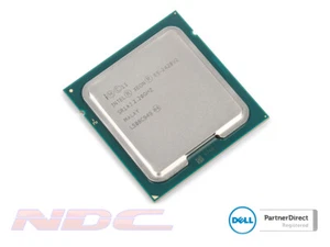 Intel Xeon E5-2420 v2 CPU (2.2Ghz, 6-Core) - SR1AJ *1YR Warranty* - Picture 1 of 3