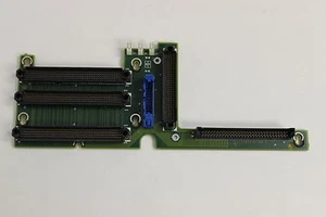 HP A1094-66500 VSC BACKPLANE BOARD APOLLO 735 - Picture 1 of 3