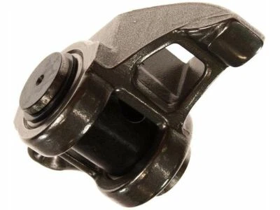 Brazo basculante de admisión para GMC Sierra 3500 HD 2007-2017 22234BN 2008 2009 2010 2011 Foto 1 de 2