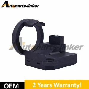 Ignition Immobilizer Module 28590-C9901 For Nissan Infiniti Altima 2000-2005 - Picture 1 of 5