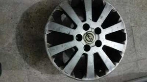 ricambi OPEL ZAFIRA metano 2004 cerchi sedili decanter fanali posteriori volante - Foto 1 di 10