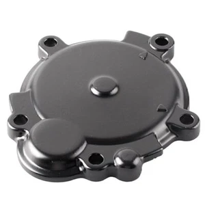 Engine Stator Cover Case Crankcase for KAWASAKI Ninja ZX6R 09-11 Right Side - Picture 1 of 3