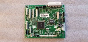 DC contrôleur RM1-2580 pour HP Color LaserJet 3800N - Picture 1 of 3