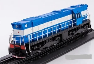 Lokomotive CME5	NP16 MODIMIO 1:87 NEW! - Picture 1 of 1