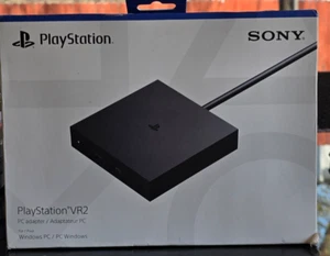 PlayStation®VR2 PC Adapter - Picture 1 of 4