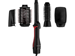 REVLON ONE-STEP BLOW-DRY MULTI AIR STYLER 5-IN-1  - RVDR5371 - Bild 1 von 1