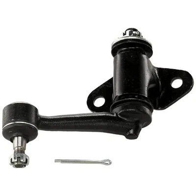 Nuevo brazo ralentí no engrasable para Mazda B2600 SE-5 4 cilindros 2,6 L por 953005 1014256 Foto 1 de 4