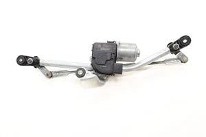 2018 - 2025 ALFA ROMEO STELVIO FRONT WINDSHIELD WIPER LINKAGE OEM 00505565970 - Bild 1 von 17