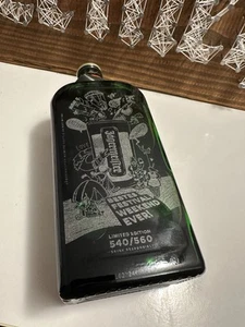 Jägermeister Limited Edition - Festival Sommer 540/560 - Bild 1 von 2