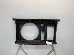Frontblech Citroen Berlingo II Multispace B9 7104HG P23042217 - Bild 1 von 3