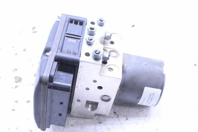 2007-2013 BMW X5 X6 ABS Anti Lock Brake Pump OEM Used - Image 1 of 4