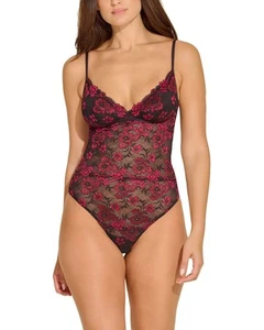 Cosabella Savona Teddy Damen M - Bild 1 von 3