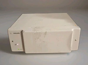 Système mainframe Philips Viridia Telemetry M2604A - Photo 1/3