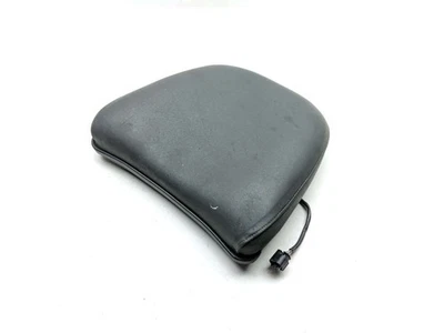 Задняя пассажирская опора 05 BMW K1200LT 52532309492 - Изображение 1 из 4