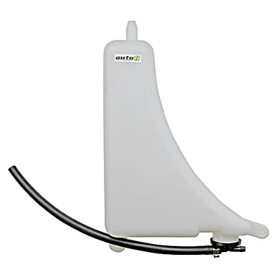 Dayco Overflow Tank for Toyota Hilux GGN15R 4.0L Petrol 1GR-FE 2005-On - Image 1 of 3