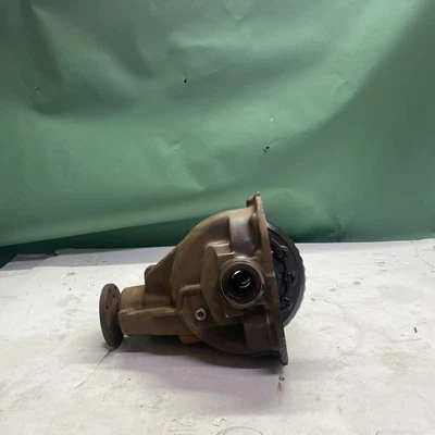 Ford Expedition 2007-2014 3,73 eje trasero portador OEM Foto 1 de 4