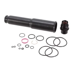 Fox Service Kit for 36/40 mm RC2 Cartridge Forks 803-00-501 - Picture 1 of 1