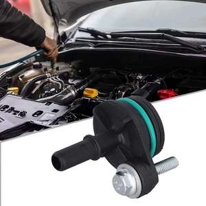 Quick and Easy Installation PCV Valve for Chevrolet OE 12665167 12665644 - Picture 1 of 16