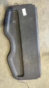 Tendalino cappelliera RENAULT CLIO 3 PHASE 1 - Foto 1 di 9