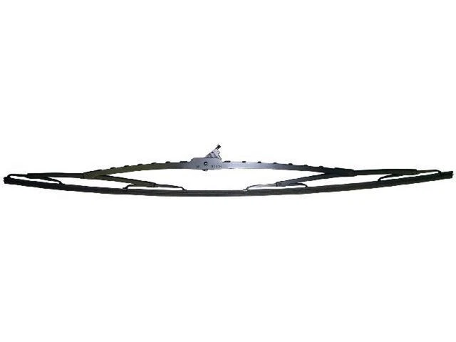 Front Left Wiper Blade For 2009-2014 Nissan Maxima 2010 2011 2012 2013 YR672HQ - Изображение 1 из 1