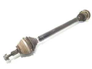 1K0407272EN TRANSMISION DELANTERA DERECHA / 6470799 PARA VOLKSWAGEN PASSAT BERLI - Imagen 1 de 10