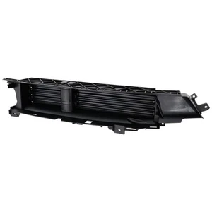 Active Grille Shutter For 2015-2017 Chrysler 200 68302663AA CH1206116 Air Intake - Picture 1 of 8