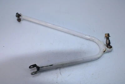 Brazo delantero superior izquierdo 13-17 Arctic Cat Xf 9000 High Country Sno Pro 2703-957 Foto 1 de 4