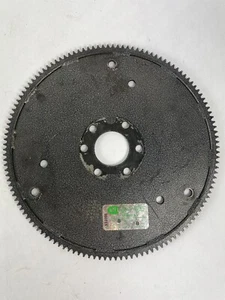 TCI 149162 A533906 Flex Plate new - Picture 1 of 6